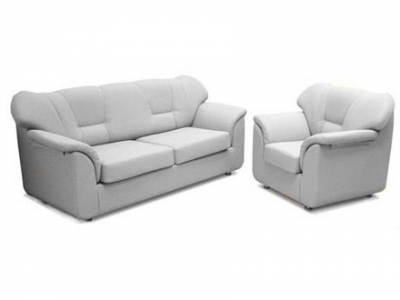 Комплект мягкой мебели «Статик-21»